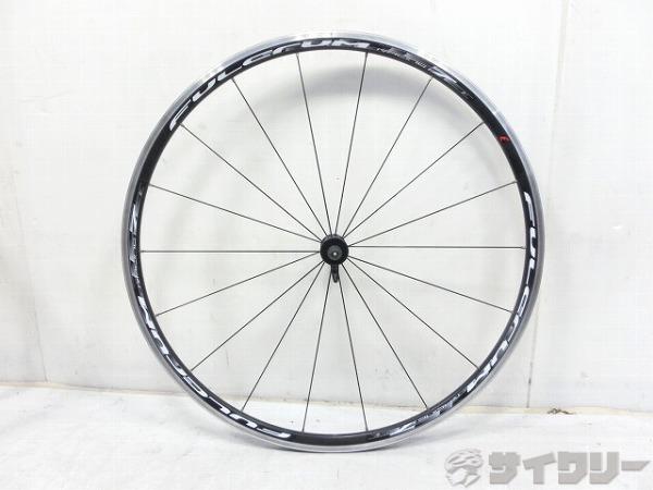 楽天市場】fulcrum racing7の通販