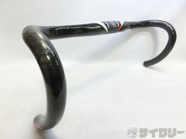製品情報カテゴリハンドル関連 ハンドル ドロップ メーカーFSA年式-色状態ランクA(未使用品)送料サイズ小型サイズハンドル幅：440mmクランプ径：31.8mmパーツ色：クリアカーボン状態コメント未使用品です。保管状態により、若干の擦れなどございます。その他参考価格：60、720円