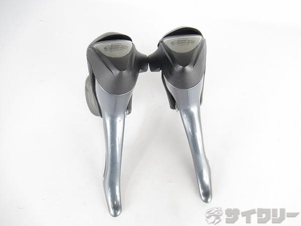 楽天市場】st 2400 シマノ（スポーツ・アウトドア）の通販