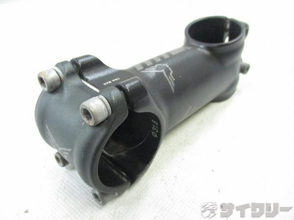 樂天商城 - ステム アヘッド フェルト アヘッドステム 90/31.8/28.6mm - 中古