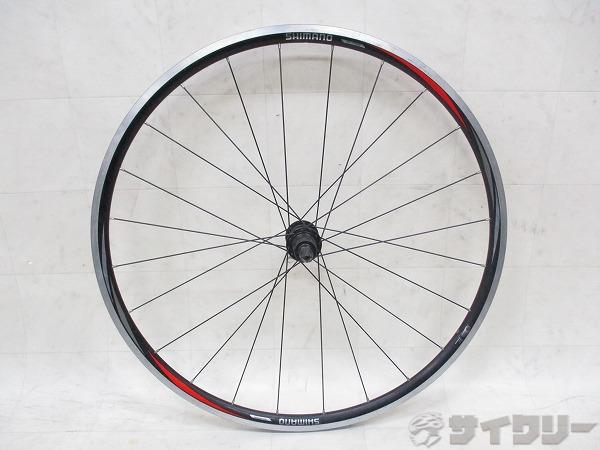 楽天市場】シマノ wh-r500の通販
