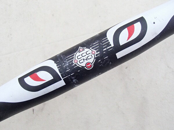 �ϥ�ɥ� �ɥ��å� �⥹�� �ɥ��åץϥ�ɥ� XYLON 400mm(C-C) ��31.8 ���