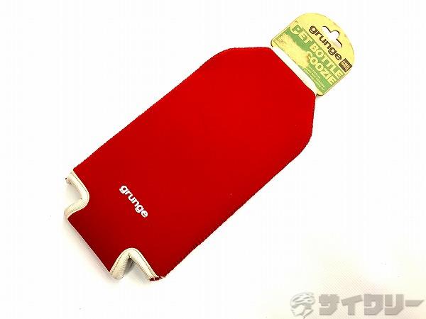 {g OW PET BOTTLE COOZIE bh - 