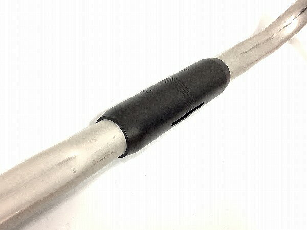 �ϥ�ɥ� �ɥ��å� ���� �ɥ��åץϥ�ɥ� M101 - ���