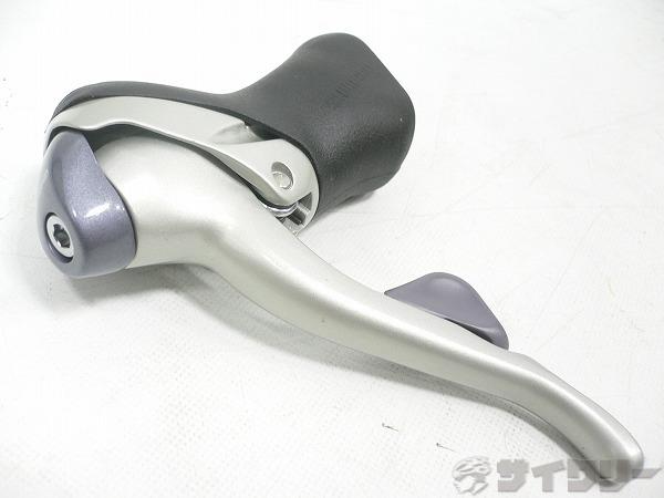 楽天市場】シマノ 105 sti 中古の通販 楽天市場】シマノ 105 sti 中古の通販