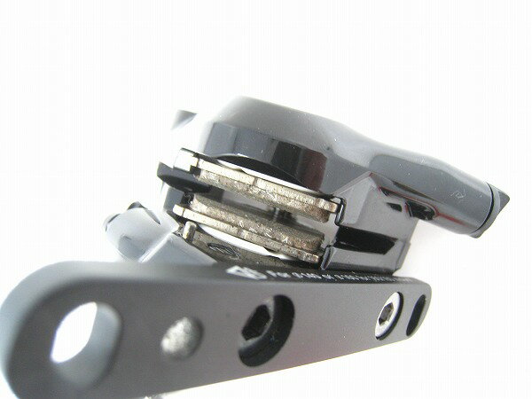 �֥졼������ �ǥ������֥졼�� ���ޥ� �����ǥ������֥졼�������ѡ� �ե������ BR-R7070 105 - ���