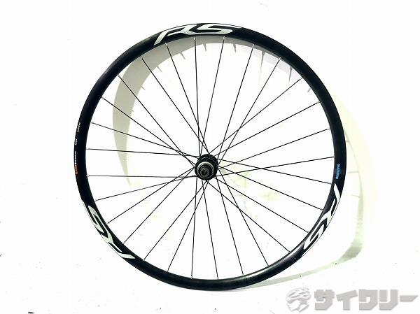 楽天市場】wh-r9170の通販 楽天市場】wh-r9170の通販
