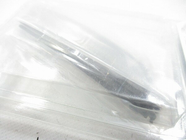 その他 シマノ Di2用ワイヤーホルダー EW-SD501 20本入り - 中古 2
