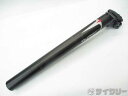 シートポスト 31.6mm モスト シートポスト 31.6/350 - 中古(4)