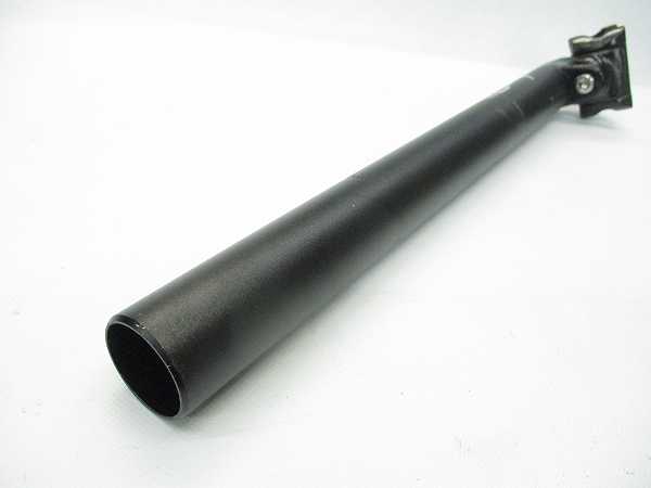 �����ȥݥ��� 31.6mm �⥹�� �����ȥݥ��� 31.6/350 - ���