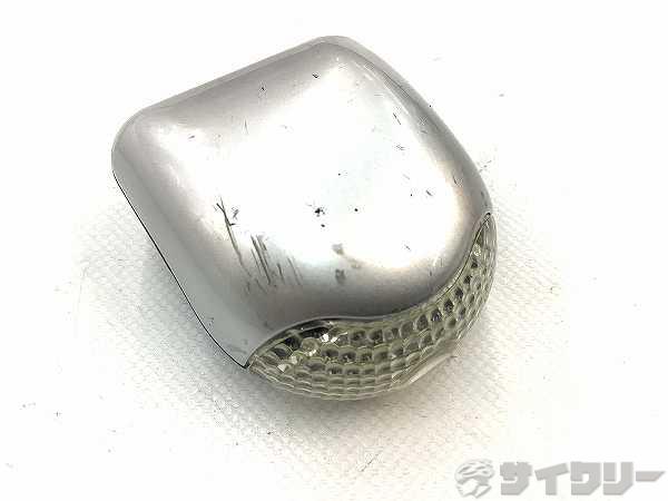 Other - ライト フロント 不明 フロントライト - 中古