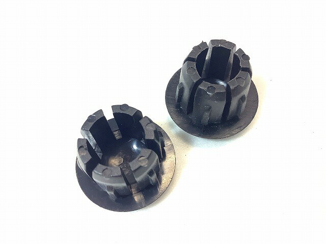 ����¾ ���ͥ� �С�����ɥ���å� - ���