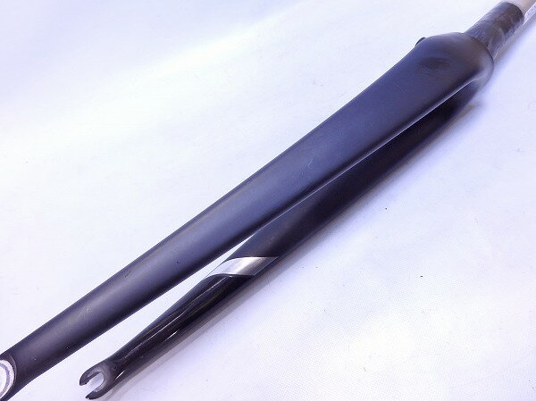 �ե����� �ȥ�å� �����ܥ�ե����� 700C/�����쥯�ȥޥ���� - ���