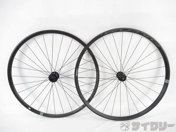 楽天市場】fulcrum racing 7 dbの通販