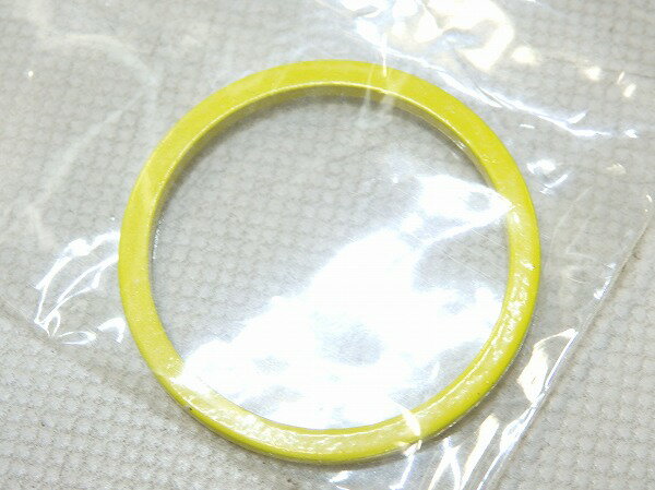 �إåɥѡ��� ����ॹ�ڡ����� �������ƥå� ����ॹ�ڡ����� OS/2mm �������� - ���