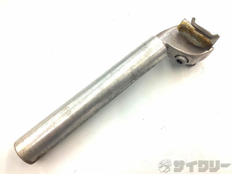 楽天市場】シートポスト 26．2の通販