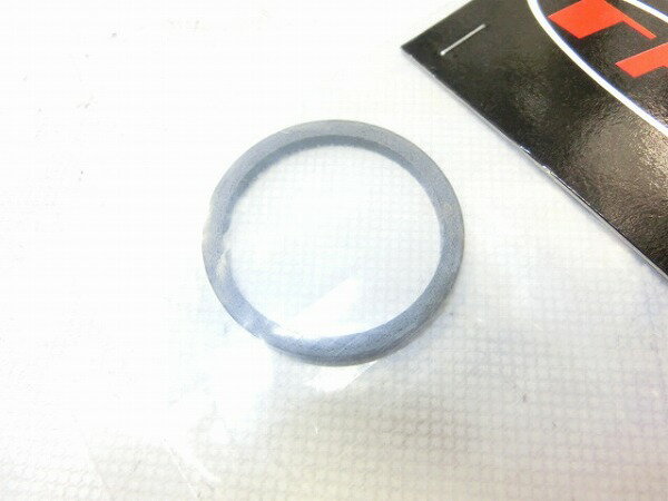 �إåɥѡ��� ����ॹ�ڡ����� TNI �����ܥ󥳥�ॹ�ڡ����� OS 2.5mm - ���