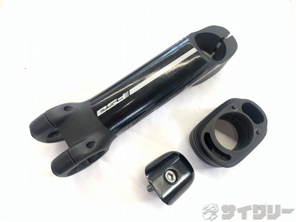 楽天市場】fsa acr stem（自転車用パーツ｜自転車・サイクリング
