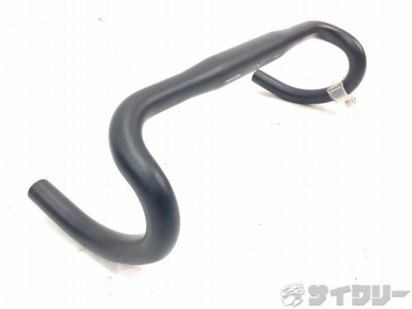 製品情報カテゴリハンドル関連 ハンドル ドロップ メーカーキャノンデール年式-色状態ランクD(年式相応のキズあり)送料サイズ小型サイズ400x31.8mmパーツ色：BLK状態コメント中古商品です。使用に伴う傷ございます。その他【CANNONDALE】