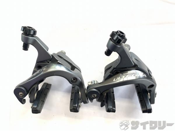 楽天市場】シマノ アルテグラ ブレーキ 6800の通販