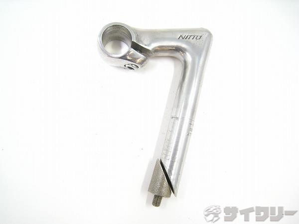 楽天市場】スレッド ステム 25．4の通販