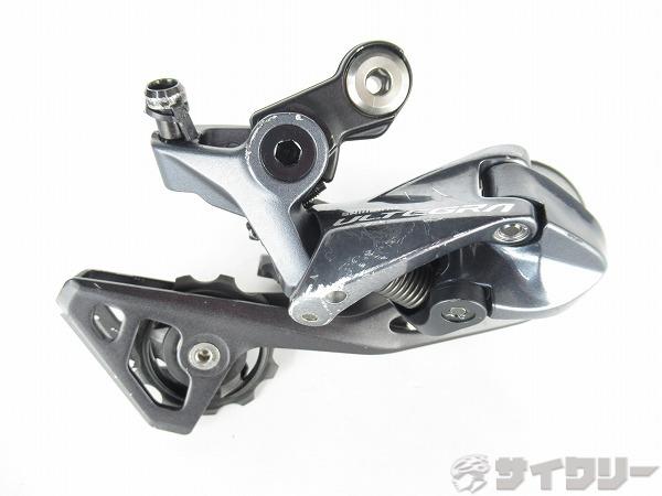 楽天市場】rd－r8000 gsの通販