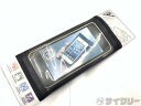 その他用品類 ギザプロダクツ 【SALE】シールラップ BAG30800 5sまで - 中古