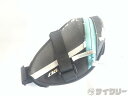 バッグ類(車体用) サドルバッグ GINA サドルバッグ ※表装の剥がれあり - 中古(4)