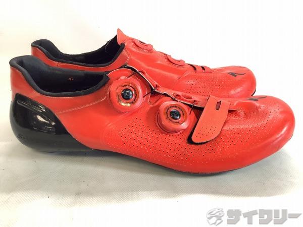 楽天市場】SPECIALIZED シューズの通販 楽天市場】SPECIALIZED シューズの通販