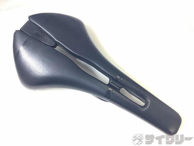 楽天市場】era セラサンマルコ サドルの通販 楽天市場】era セラサンマルコ サドルの通販