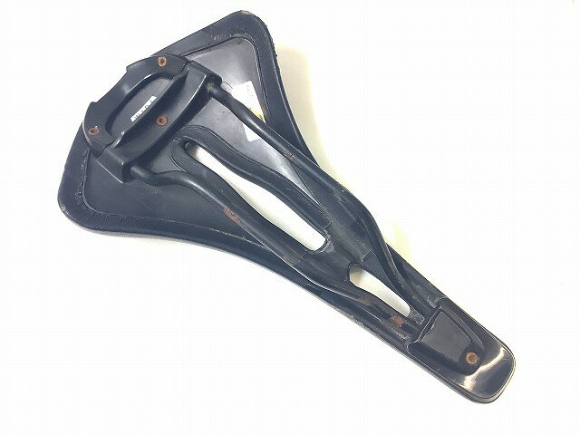 ���ɥ� ���饵��ޥ륳 ���ɥ� MANTRA �����ʥߥå� MANGANESE - ���