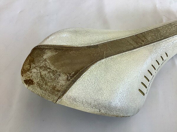 ���ɥ� �ե������� ���ɥ� WINGFLEX K:ium�졼�� �����Ѵ��硢���ʤ��� - ���