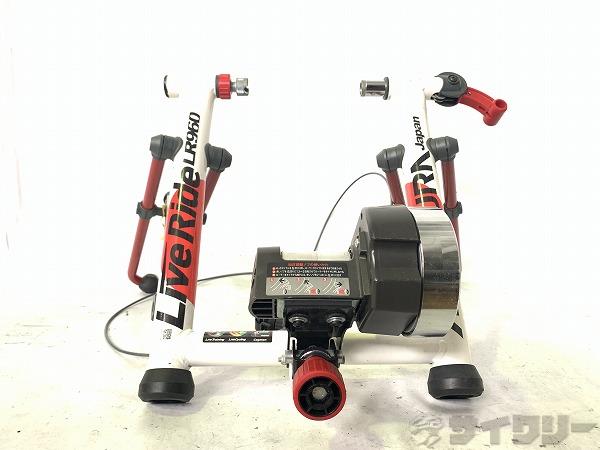 楽天市場】ミノウラ LR760の通販 楽天市場】ミノウラ LR760の通販
