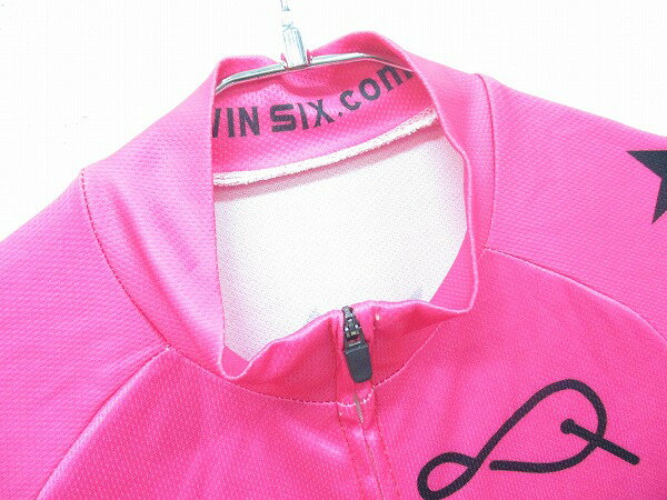 �ȥåץ� Ⱦµ���㡼�� ���� Ⱦµ�������른�㡼�� S������ �ԥ�/�֥�å� - ���