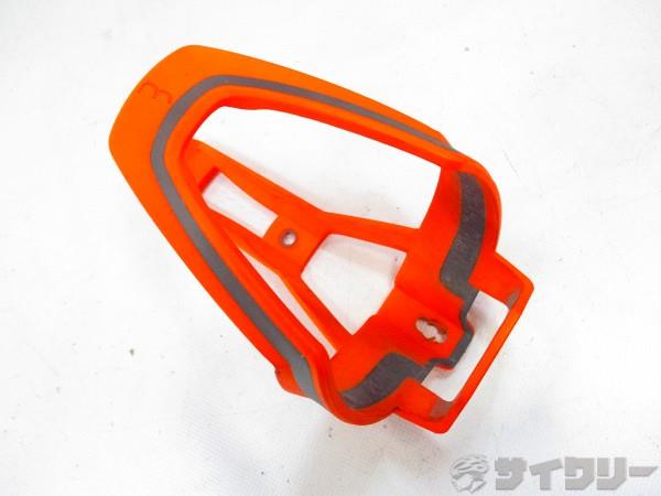 ボトルケージ BBB ボトルケージ デュアルケージ BBC-39 - 中古