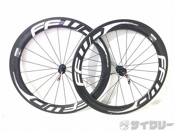 楽天市場】ファストフォワード f6rの通販 楽天市場】ファストフォワード f6rの通販