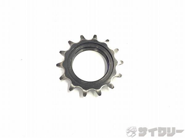 楽天市場】dura ace コグの通販