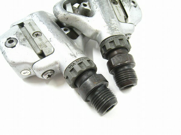 �ڥ��� �ӥ�ǥ��󥰥ڥ��� ���ޥ� �ӥ�ǥ��󥰥ڥ��� PD-A525 SPD - ���