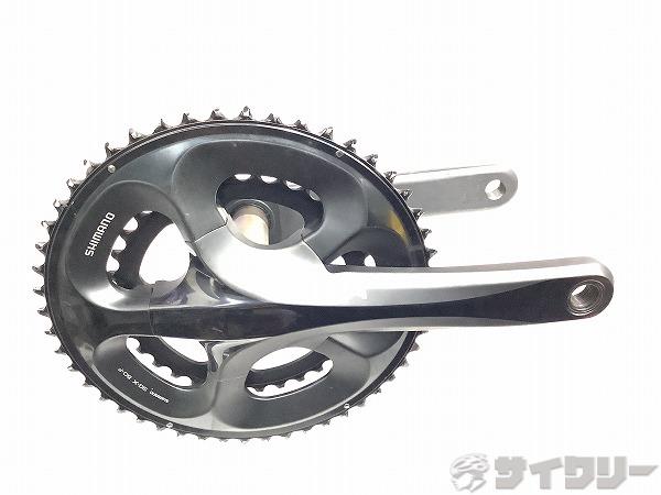 楽天市場】fc-6750 170mm 50 34の通販 楽天市場】fc-6750 170mm 50 34の通販