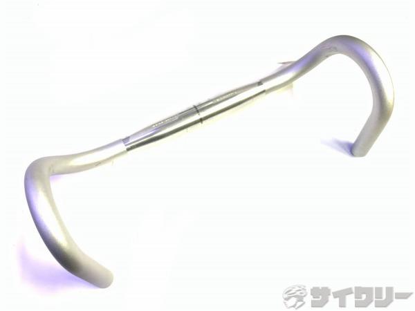 樂天商城 - ハンドル ドロップ リッチー ドロップハンドル CLASSIC 31.8/400mm - 中古