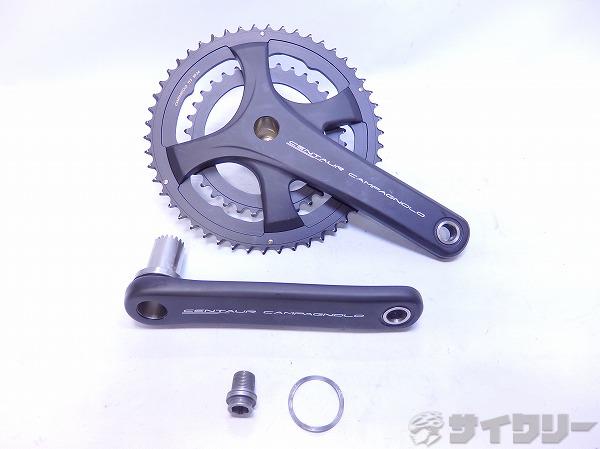 楽天市場】50-34 クランク カンパの通販 楽天市場】50-34 クランク カンパの通販