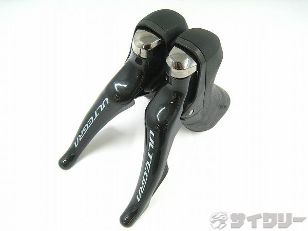 楽天市場】アルテグラ sti中古の通販 楽天市場】アルテグラ sti中古の通販