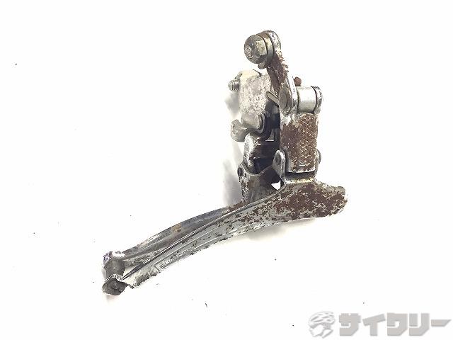 �ե���ȥǥ��쥤�顼 ���ޥ� �ե���ȥǥ��쥤�顼 FD-Z202 2s 28.6mm ������ - ���