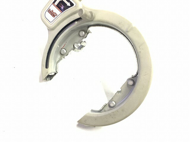 �������å� ����¾ ���� ��󥰾� ��1�� - ���