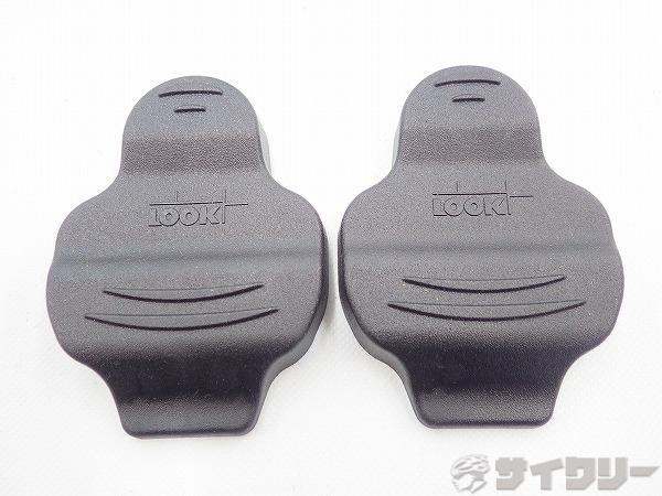クリート ルック クリートカバー keoクリート対応 - 中古