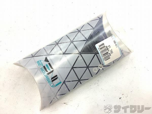 ブレーキ用小物 ブレーキパッド/シュー ゼノ ブレーキパッド　SBD-011 - 中古