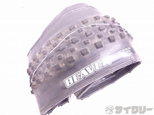 楽天市場】beaver maxxisの通販