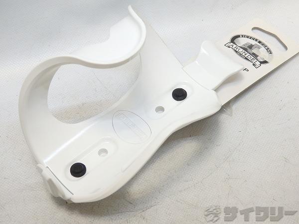 ボトルケージ アランデル ボトルケージ FLIPFLOP - 中古