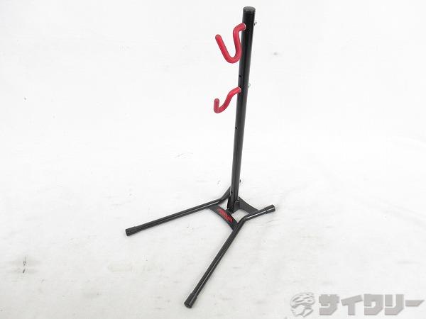 ������� Ÿ���ѡ����ƥʥ��� �ߥΥ��� �ǥ����ץ쥤������ɡ�DS-520�����ơ��Ҥä��������� - ���