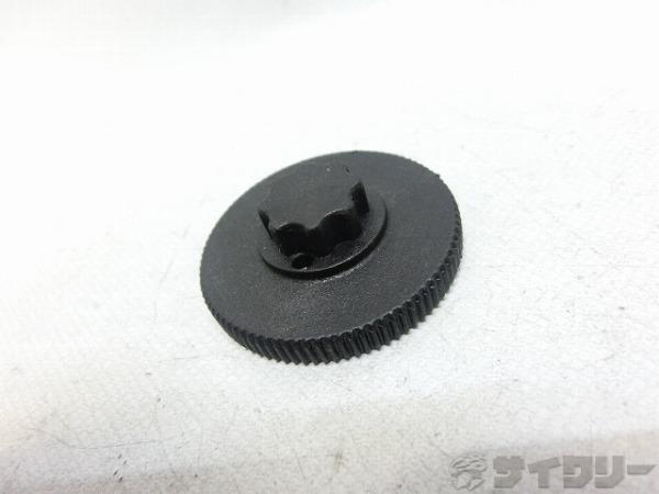 工具類/ケミカル 工具類 不明 ホローテック2クランクキャップ工具 - 中古